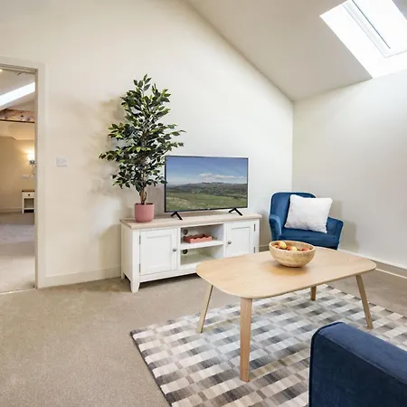 Ferienhaus Phoenix *