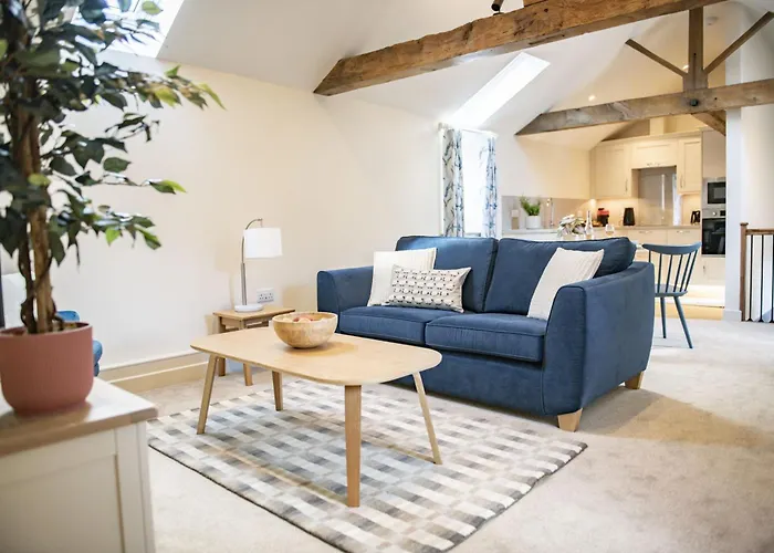 度假居 Phoenix 约克