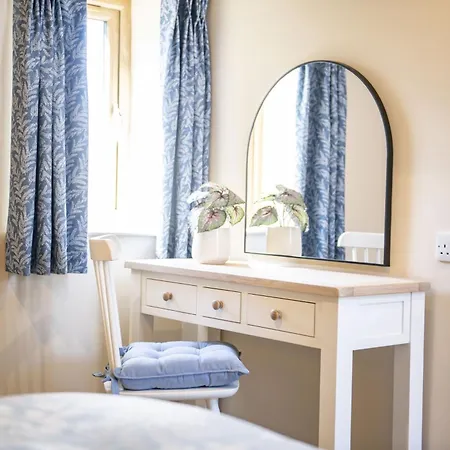 Phoenix Casa vacanze