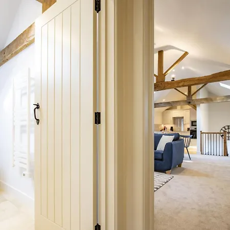 Phoenix Casa vacanze