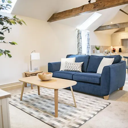 Casa vacanze Phoenix York