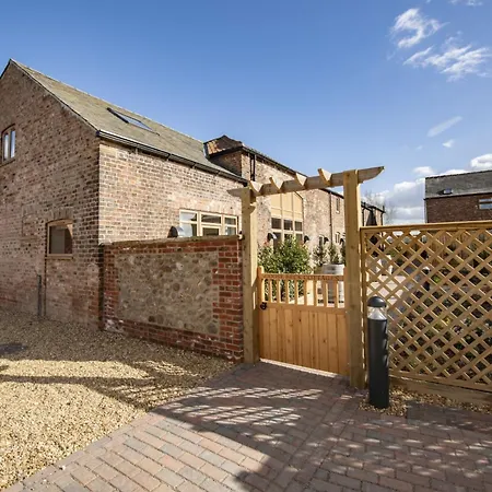 Phoenix Holiday home