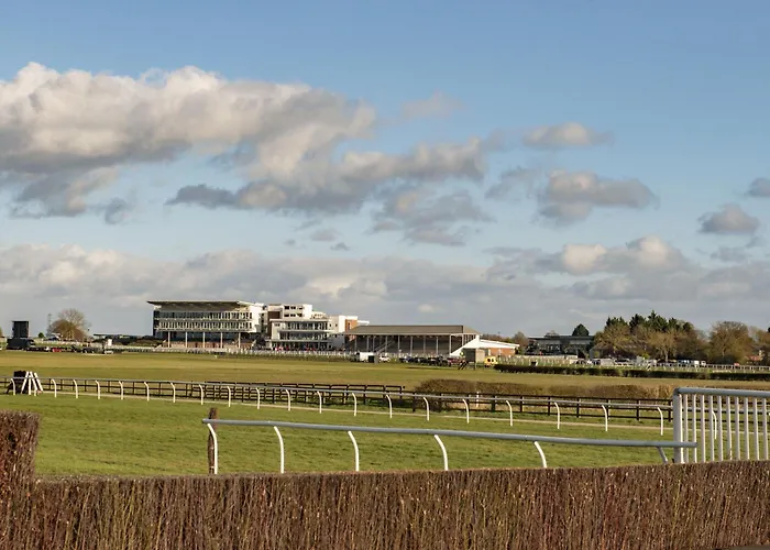 別荘 Phoenix ヨーク