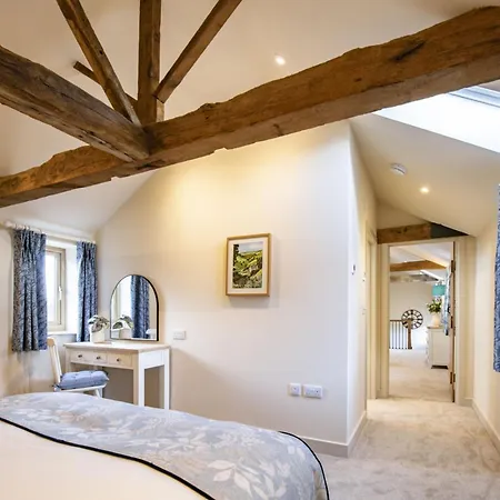 Phoenix Holiday home *