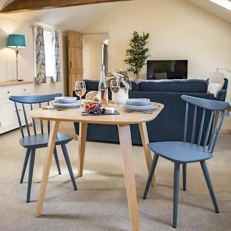 Holiday home Phoenix *