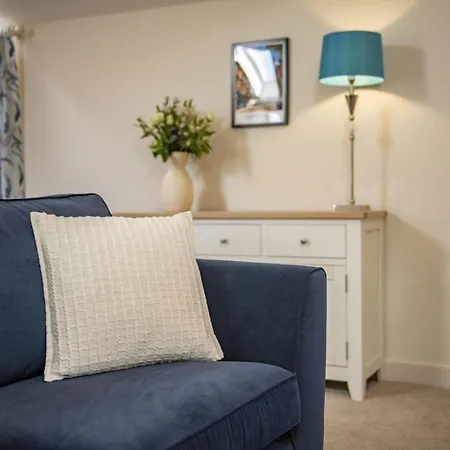 Phoenix Holiday home *