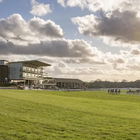 Semesterbostad Phoenix