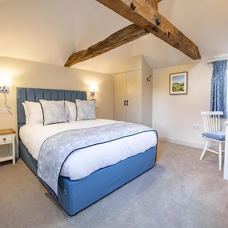 Phoenix Holiday home *