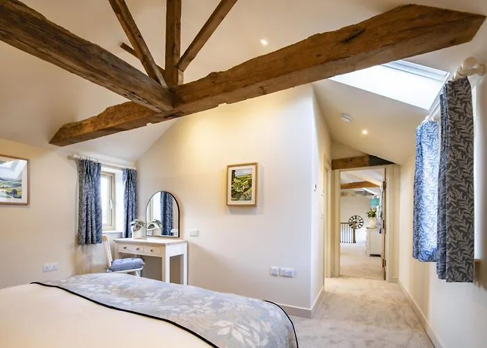 Phoenix Semesterbostad *