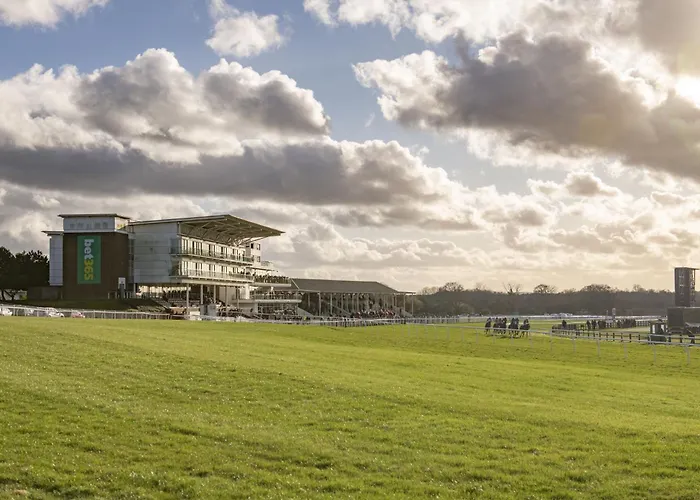 Semesterbostad Phoenix